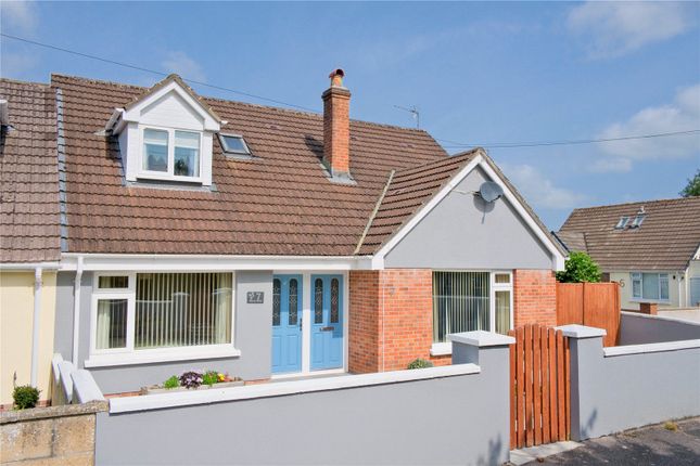 7, Cherry Grove, Devon photo 2