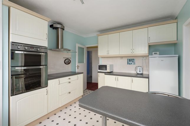 Fairways, Shottendane Road, Margate photo 3