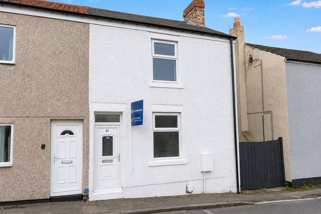 3-bed house on 52 Close House, 52 Close House, Bishop Auckland, £30,000