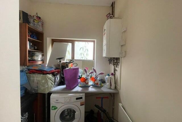 97, Dolphin Street, Newport photo 5
