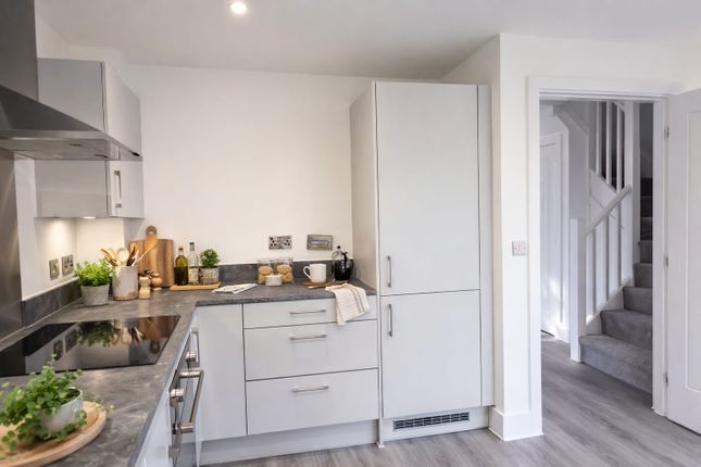 33, Wagtail Road, Downham Market photo 4