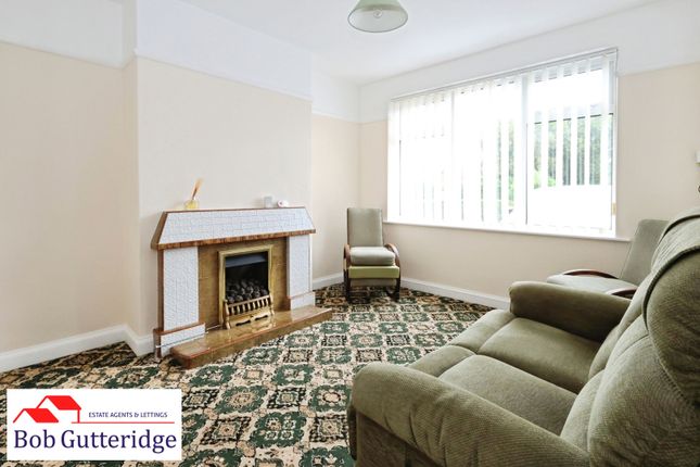 55, Mellor Street, Stoke-On-Trent photo 2