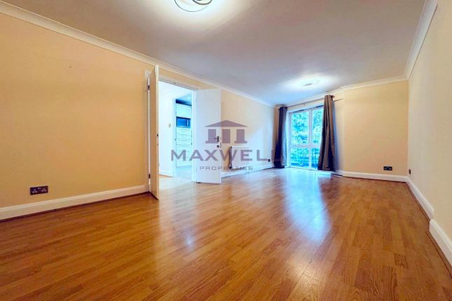 To Let, Rent - 1 Bed In Canary Wharf, London, E14 - Maxwellproperties.Co 