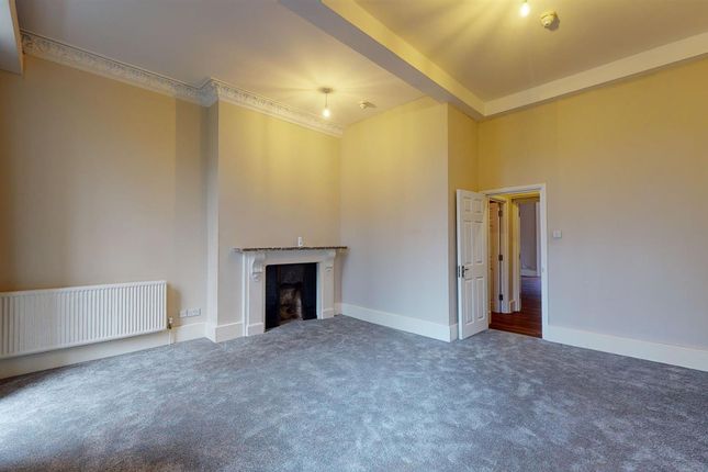 Property to rent in New Dover Road, Canterbury