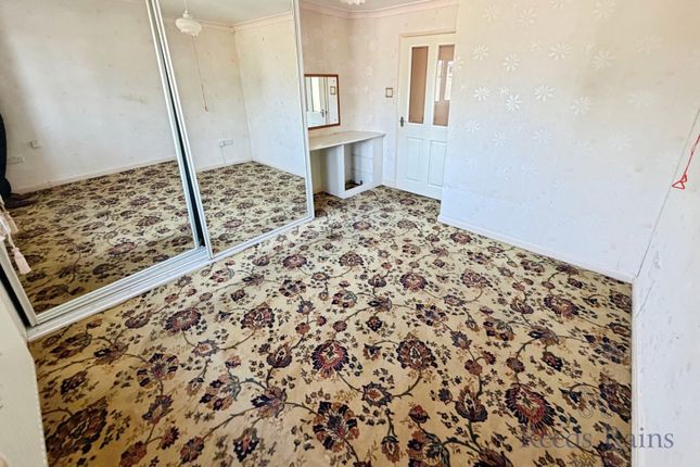 Flat 1, Celebration Court,, Skellern Avenue, Staffordshire photo 4