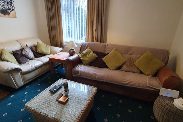 12 Coniston Close, Norwich photo 4