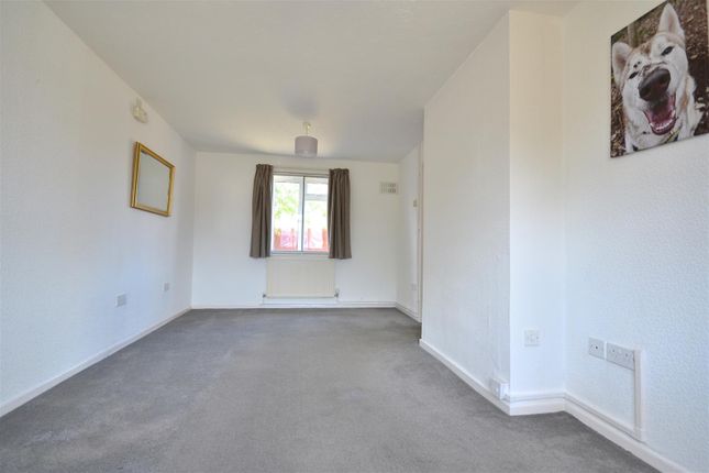 310, Elm Road, King's Lynn photo 4