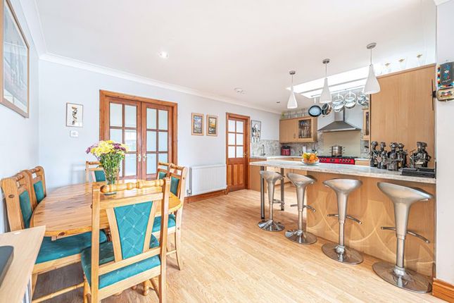3, Orchard Gardens, Kinghorn photo 4