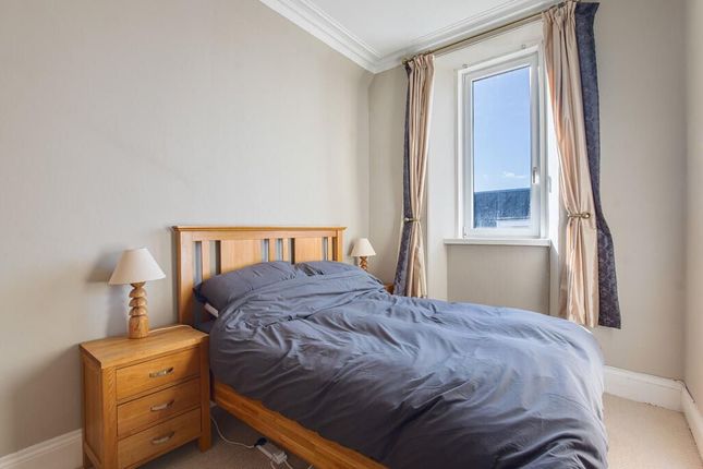 18, Ferryhill Terrace, Aberdeen photo 5