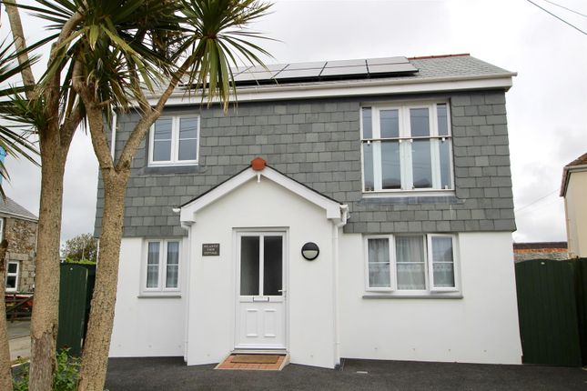 Homes For Sale In Cadgwith Ruan Minor Helston Tr12 Buy