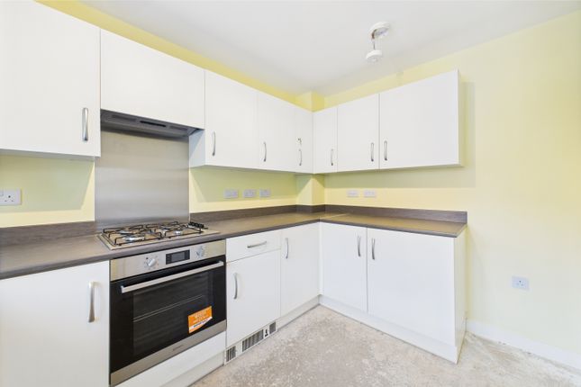 13, Bunting Drive, York photo 3