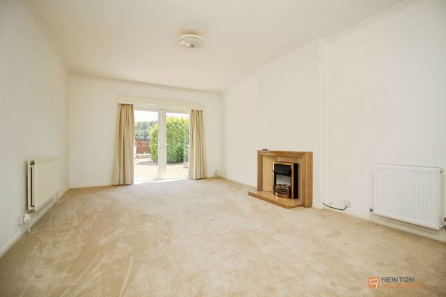 18 Newhaven Road, Leicester photo 3