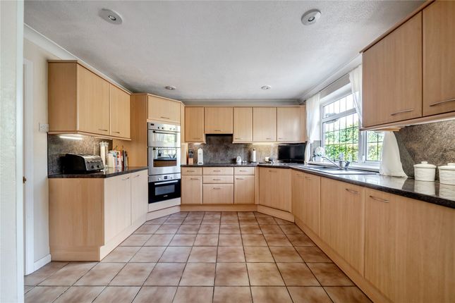 Meadow Cottage,, Send Marsh Road, Surrey photo 4