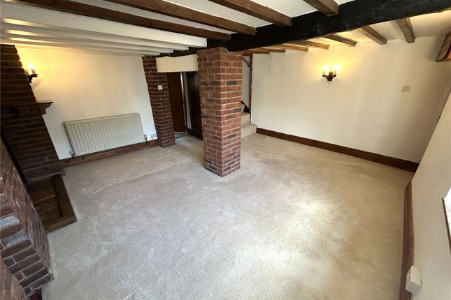 68, Exeter Road, Devon photo 2