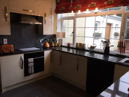 new homes banchory aberdeenshire