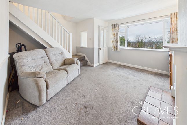 49, Third Avenue, Nottingham photo 3