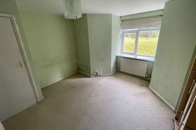 Flat 2 Wellwood House, Wellwood Glade,, Ryde photo 4