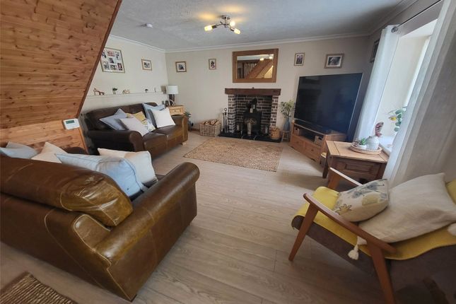 7, Prendergast, Pembrokeshire photo 2