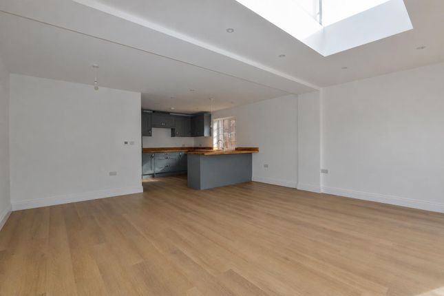 The Pippin, Petherton Road, North Newton photo 5