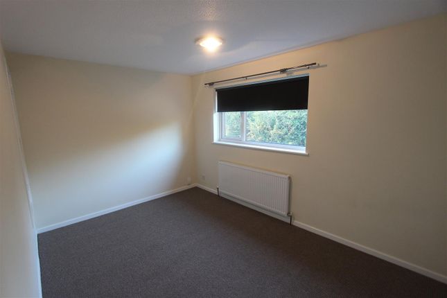 97, Bellburn Lane, Darlington photo 4