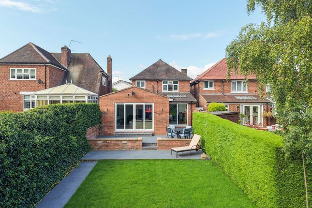 8 Woodhouse Lane, Sheffield photo 4