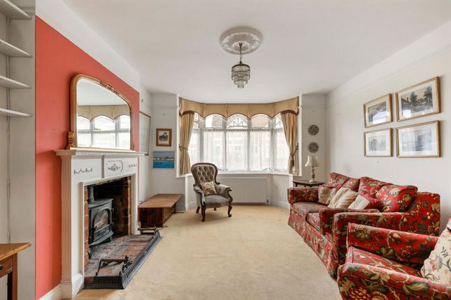 224, Maldon Road, Colchester photo 4