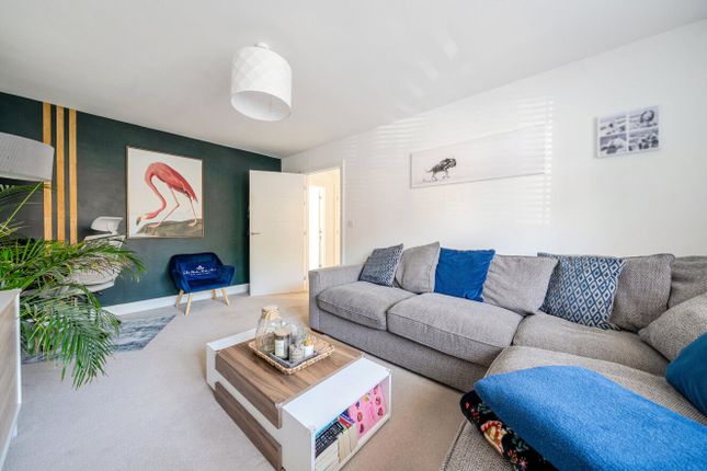6, Princess Place, Camberley photo 4