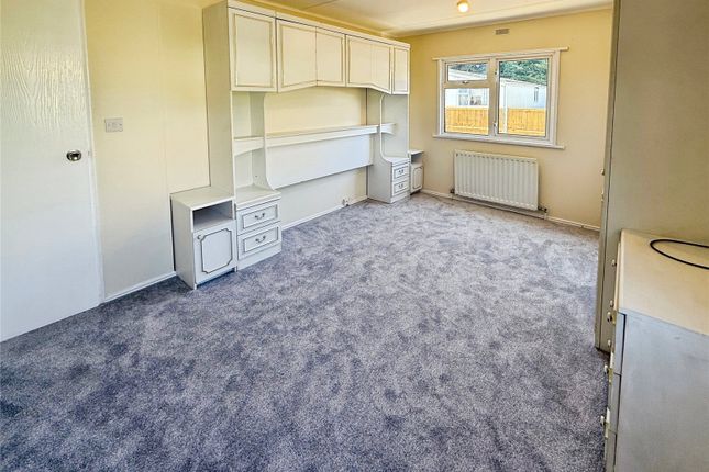 5, Broxburn Park, Lincoln photo 3