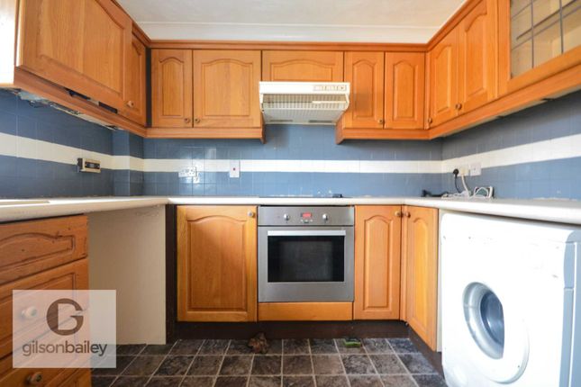 32, Cardington Court, Norwich photo 4