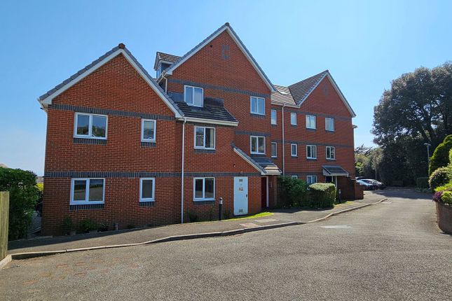 Flat 5, Firlands, Teignmouth photo 2