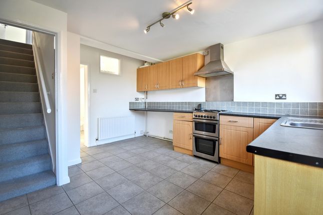 7, Mount Pleasant, Louth photo 2