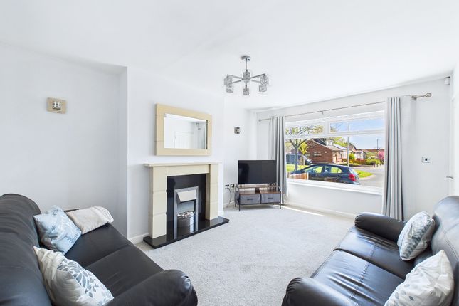9, Ross Close, Billinge photo 5