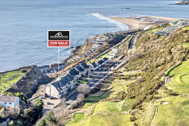 15a, Burntisland Road, Kinghorn photo 2