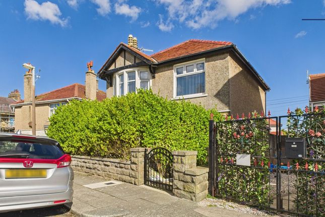 Welcome To Dalton Road