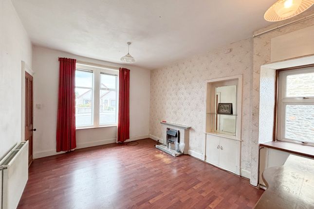 Oakbank, Banff Road, Keith photo 5