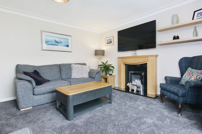 27, Atholl View, Prestonpans photo 4