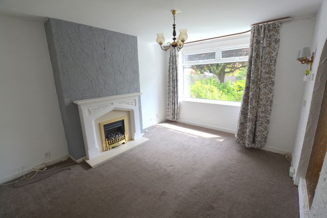20, Wynne Grove, Denton photo 2