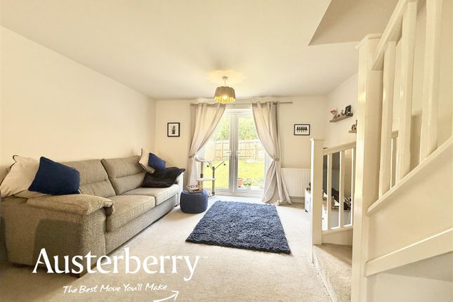38, Hawarden Way, Stoke-On-Trent photo 3
