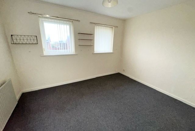 114, Liverpool photo 5