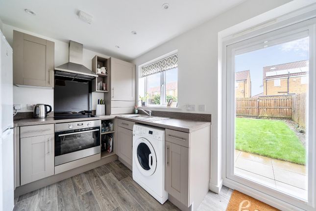 6, Rochester Row, Leeds photo 2