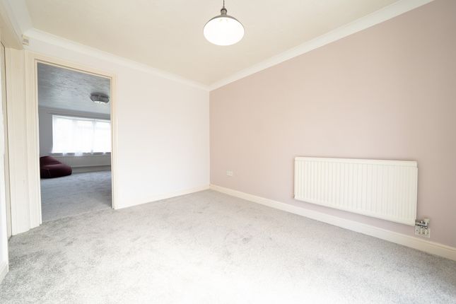 1 Link Rise, Markfield photo 4