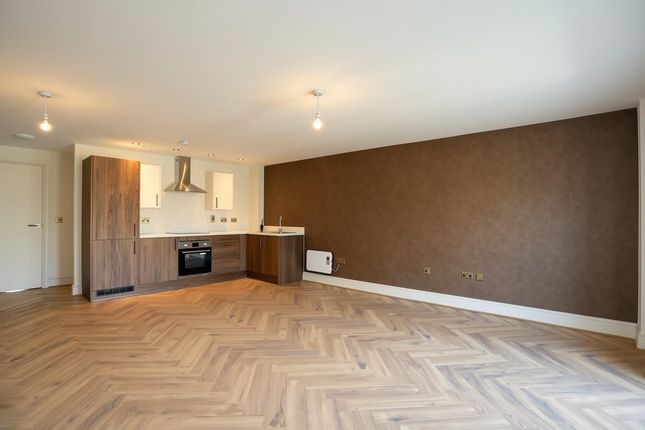 6-14 Great Ancoats Street, Manchester photo 3
