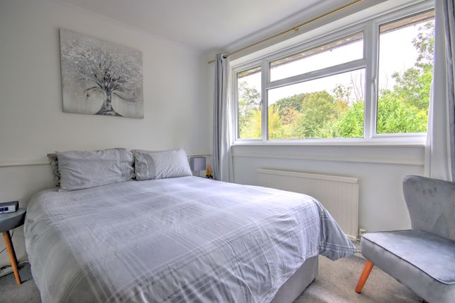 5, The Beeches, St. Albans photo 3