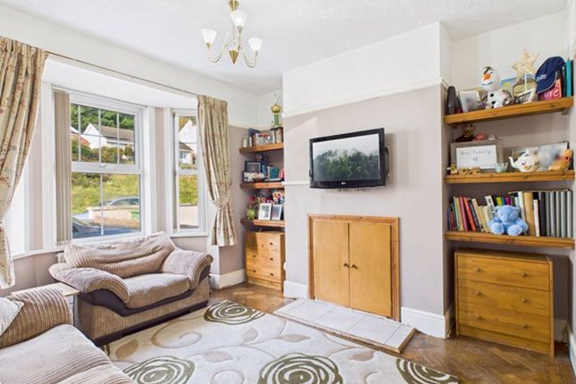 No 23, Bronwydd Road, Carmarthen photo 3