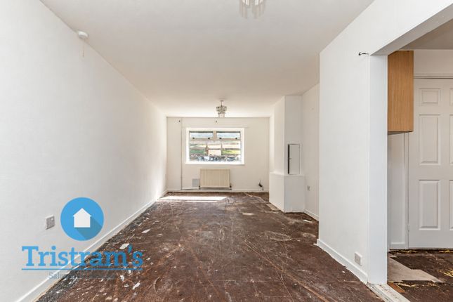 4, Snead Court, Nottingham photo 4