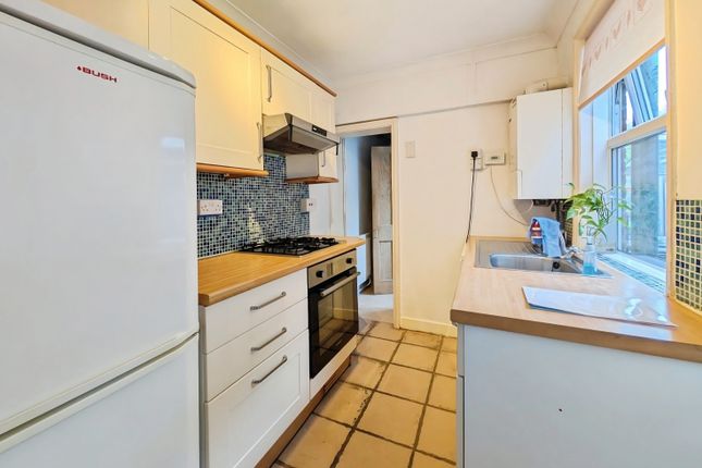 26, Primrose Road, NORWICH photo 3