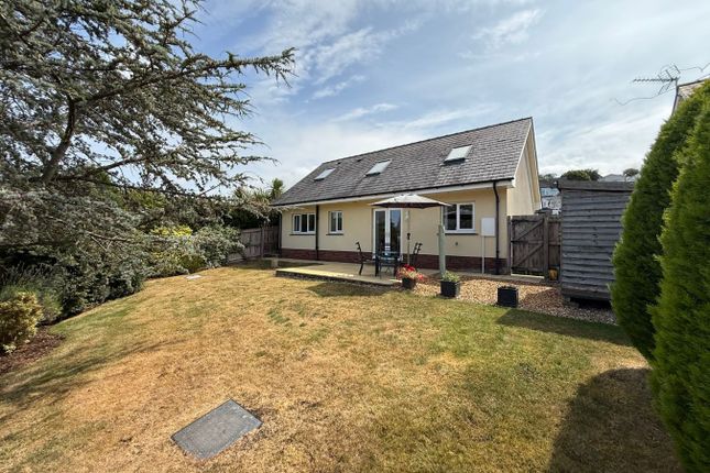 4, Dolphin Court, New Quay photo 3