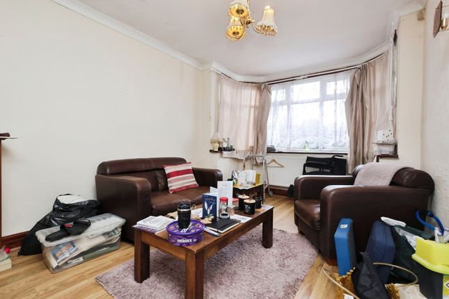 9, Hillside Road, Birmingham photo 3