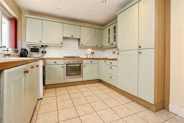 119, Arbor Way, Birmingham photo 2