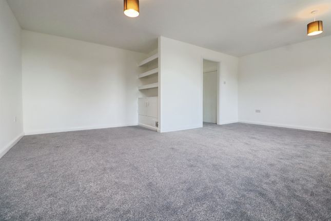 753a, Beechley Drive, Cardiff photo 4